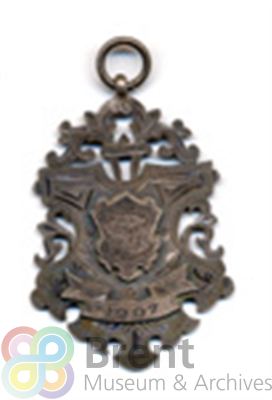 TH\CT\Museum catalogue\3D objects\1982_16_obv_th.jpg; 1982.16; ;